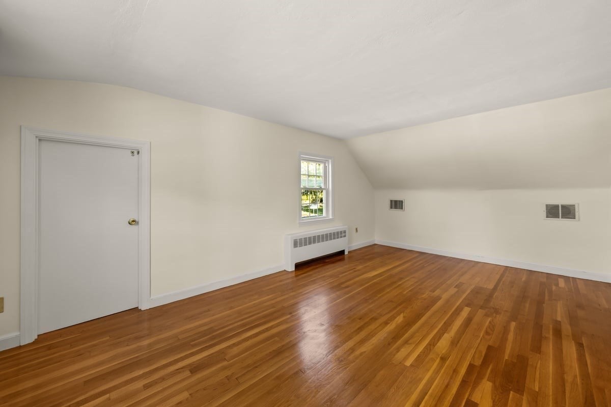 43 Irving Drive, Walpole, MA, 43 Irving Drive, Walpole, MA Photo #29
