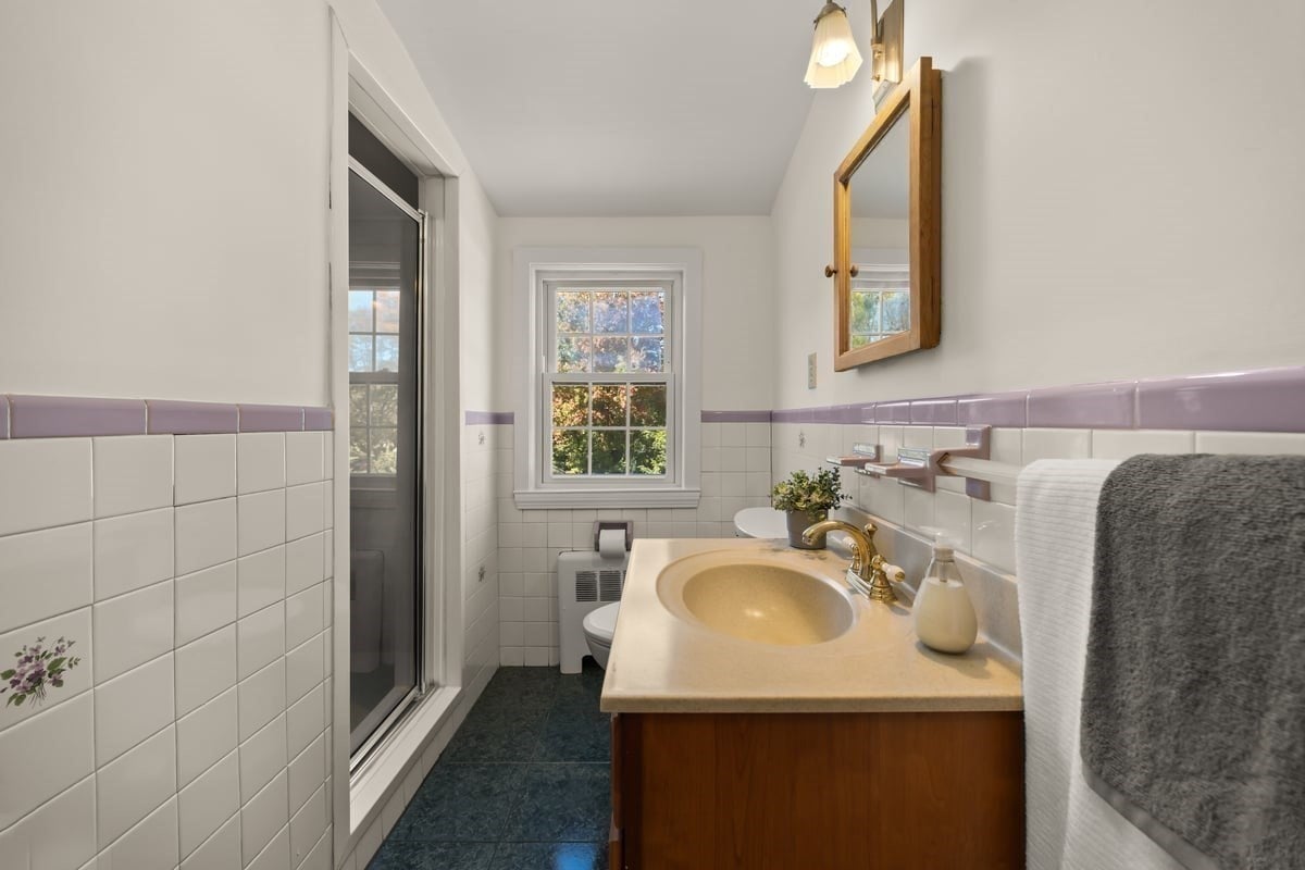 43 Irving Drive, Walpole, MA, 43 Irving Drive, Walpole, MA Photo #27