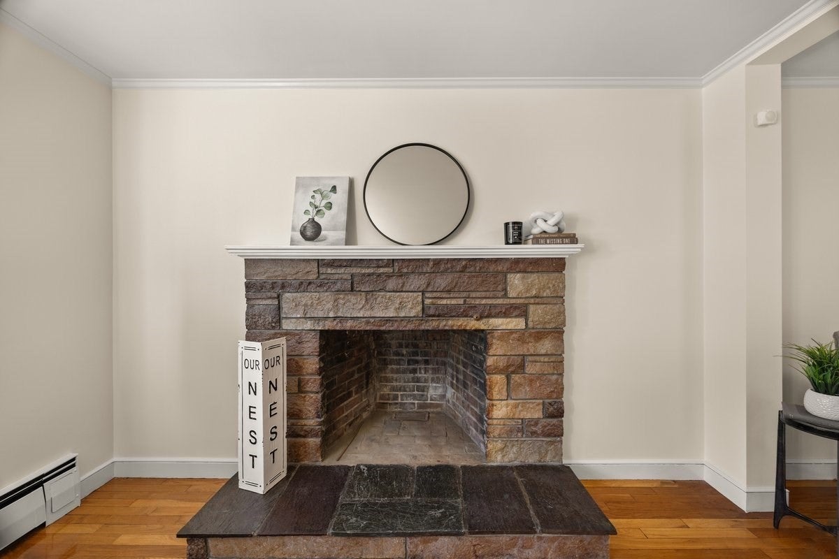 43 Irving Drive, Walpole, MA, 43 Irving Drive, Walpole, MA Photo #6