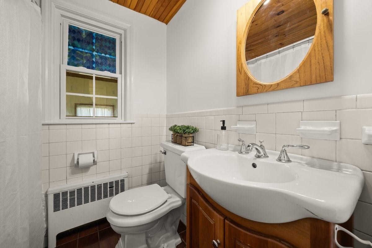 43 Irving Drive, Walpole, MA, 43 Irving Drive, Walpole, MA Photo #11