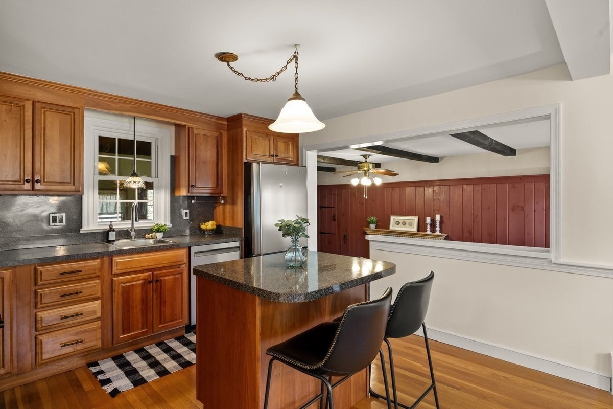 43 Irving Drive, Walpole, MA, 43 Irving Drive, Walpole, MA Photo #12