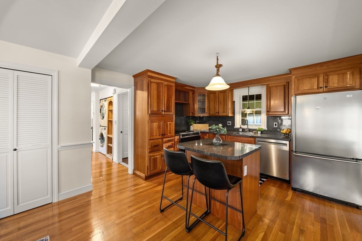 43 Irving Drive, Walpole, MA, 43 Irving Drive, Walpole, MA Photo #14