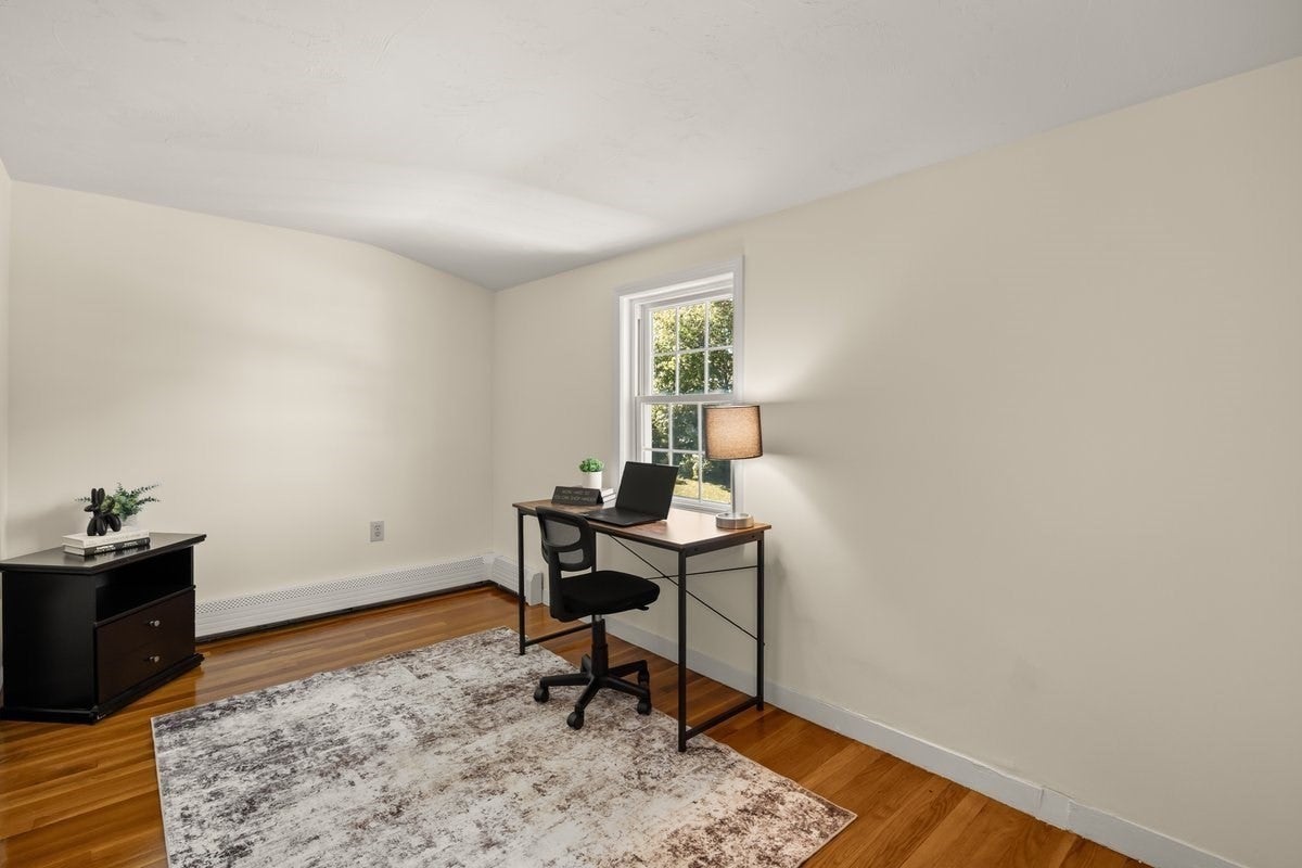 43 Irving Drive, Walpole, MA, 43 Irving Drive, Walpole, MA Photo #25