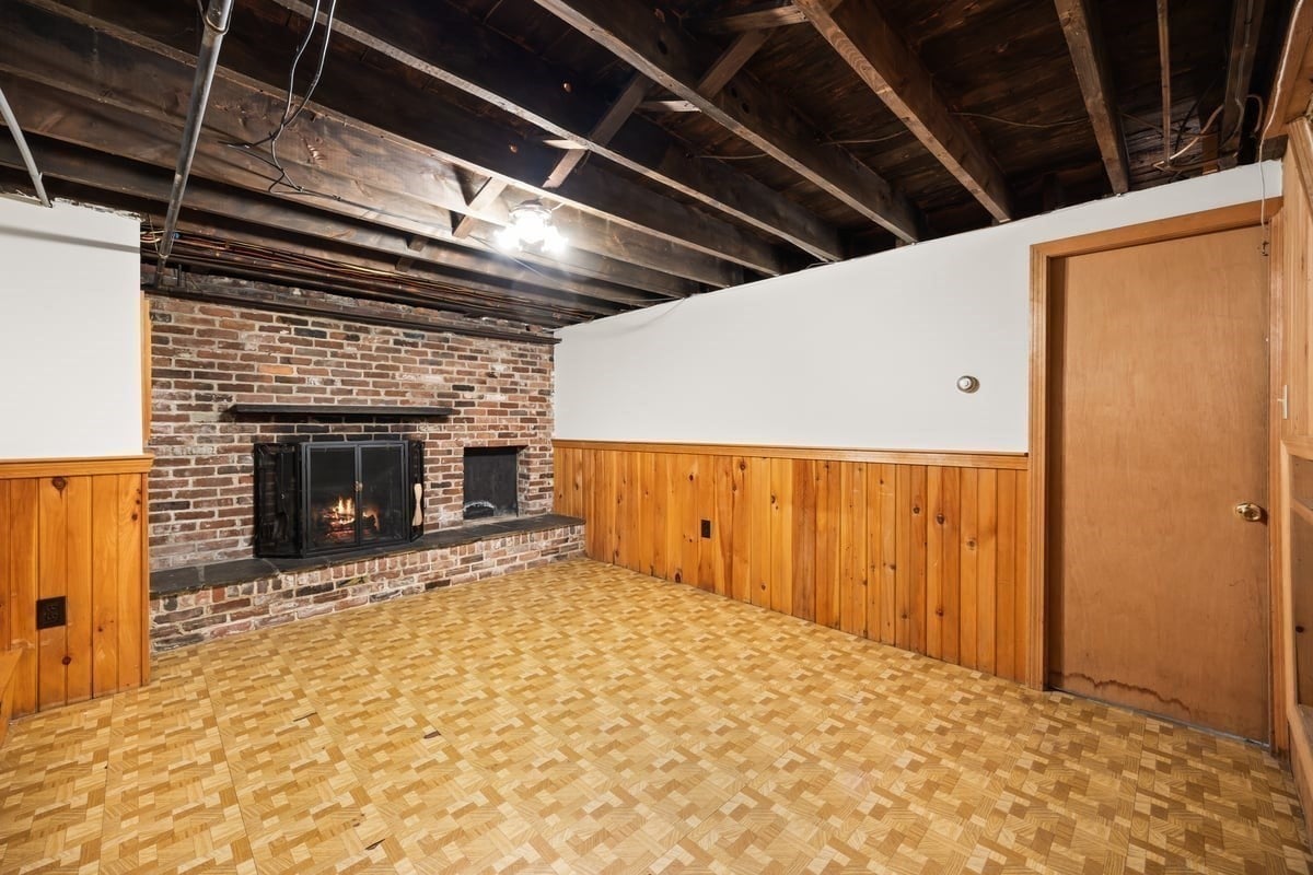43 Irving Drive, Walpole, MA, 43 Irving Drive, Walpole, MA Photo #34