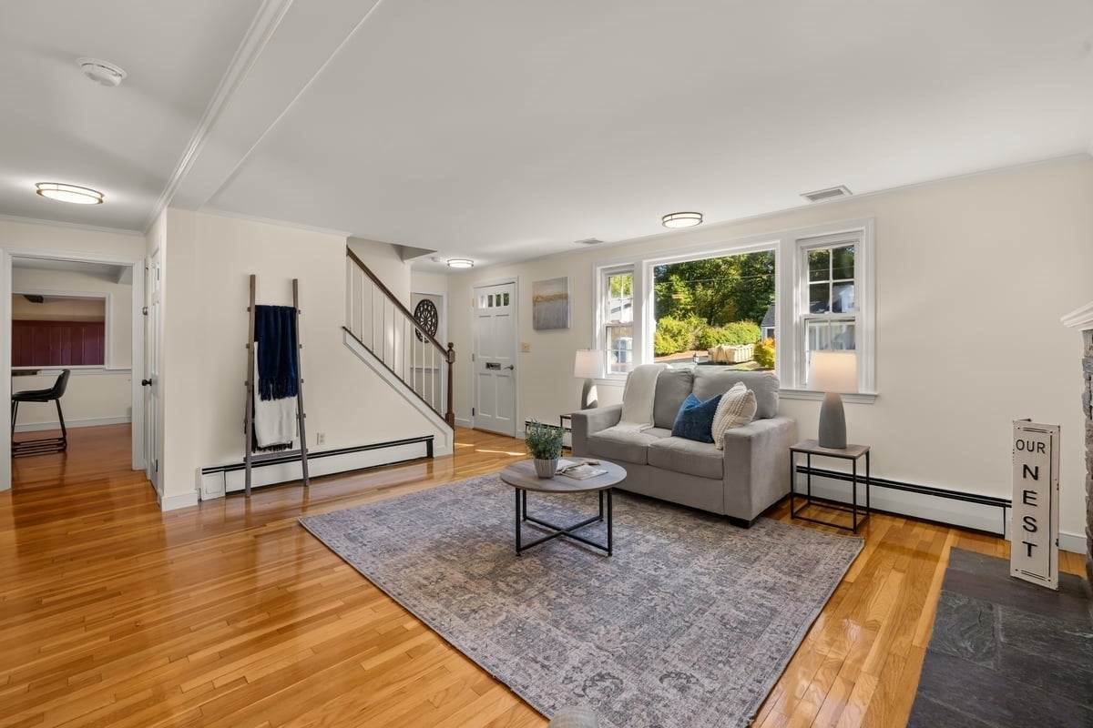 43 Irving Drive, Walpole, MA, 43 Irving Drive, Walpole, MA Photo #3