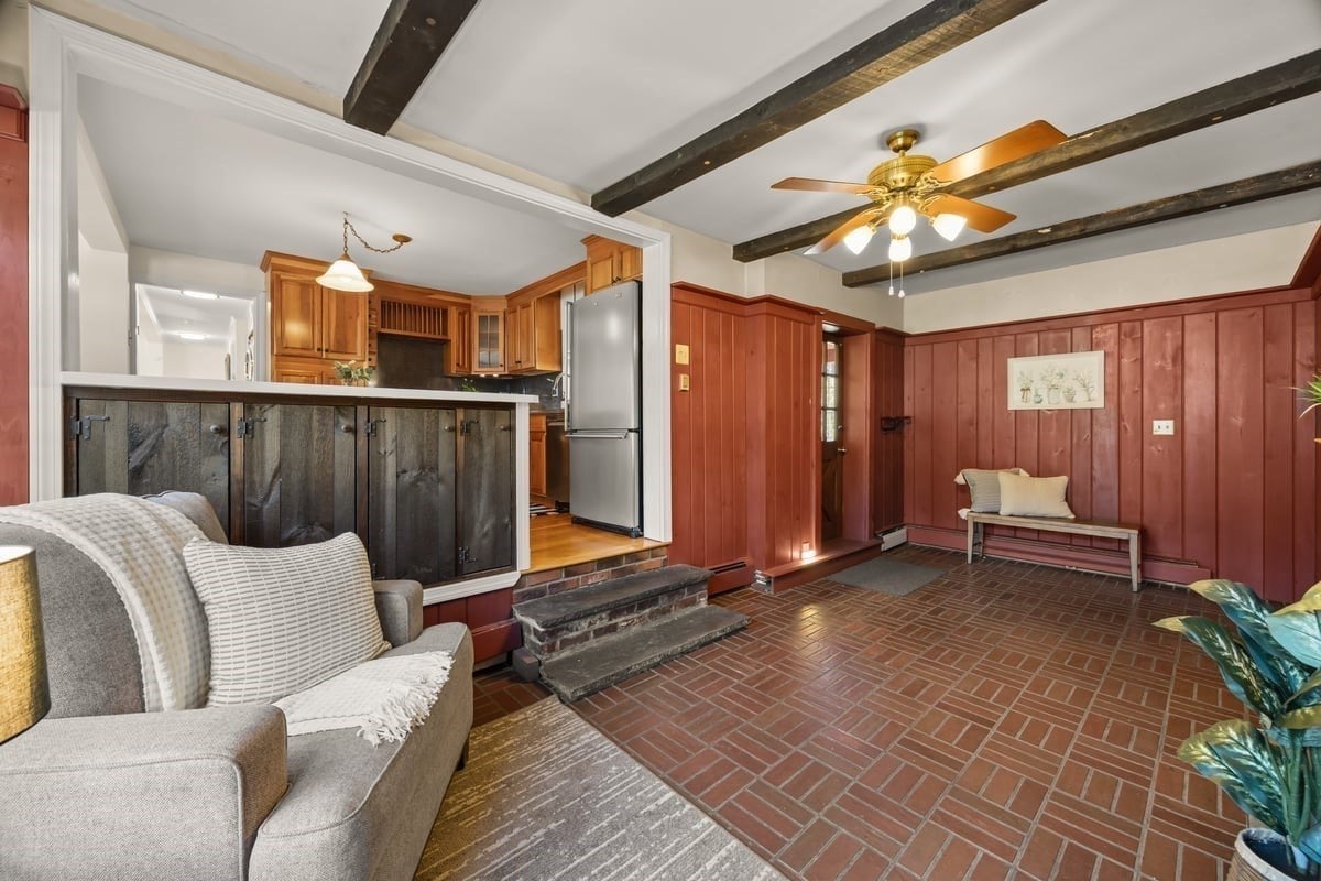 43 Irving Drive, Walpole, MA, 43 Irving Drive, Walpole, MA Photo #23