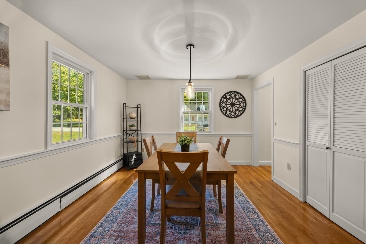 43 Irving Drive, Walpole, MA, 43 Irving Drive, Walpole, MA Photo #17