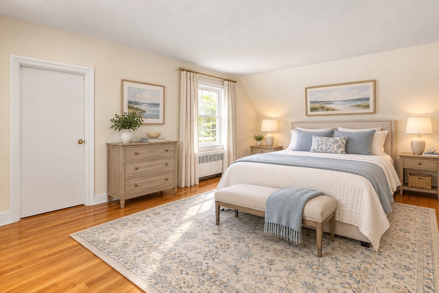 43 Irving Drive, Walpole, MA, 43 Irving Drive, Walpole, MA Photo #28