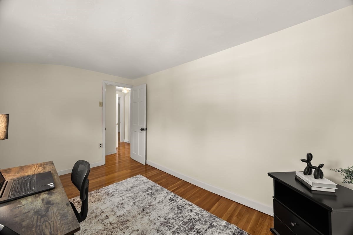 43 Irving Drive, Walpole, MA, 43 Irving Drive, Walpole, MA Photo #26