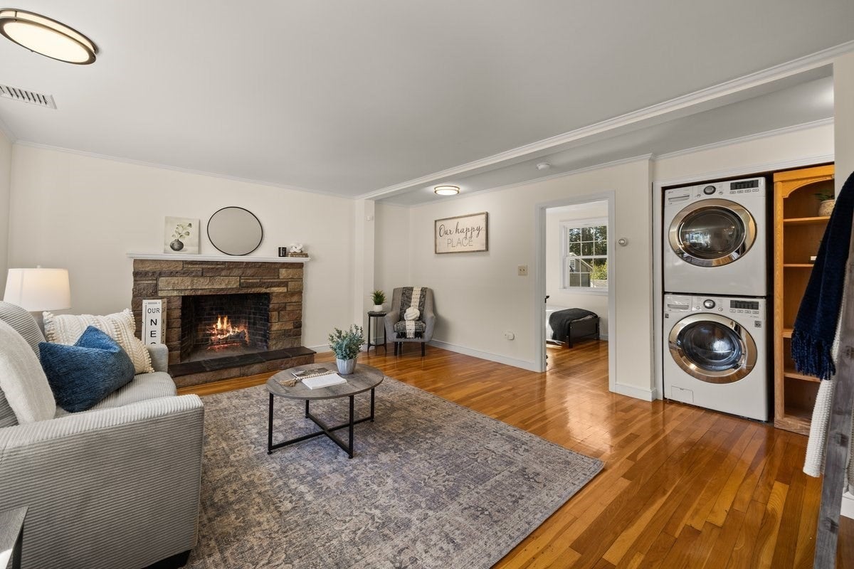 43 Irving Drive, Walpole, MA, 43 Irving Drive, Walpole, MA Photo #5