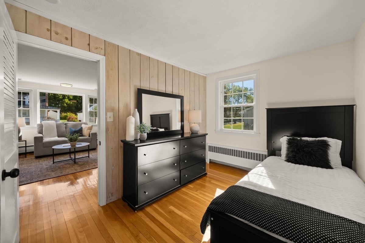43 Irving Drive, Walpole, MA, 43 Irving Drive, Walpole, MA Photo #8
