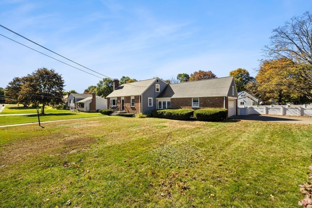 43 Irving Drive, Walpole, MA, 43 Irving Drive, Walpole, MA Photo #42