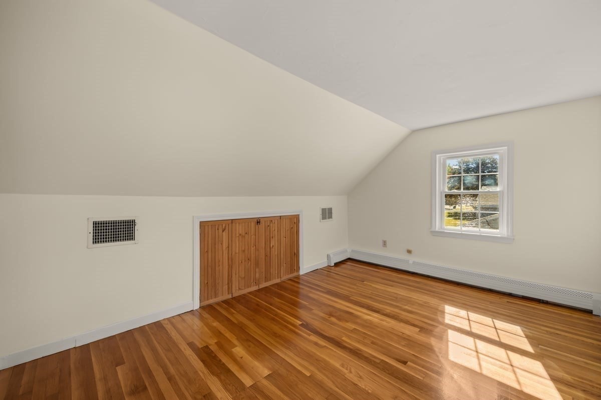 43 Irving Drive, Walpole, MA, 43 Irving Drive, Walpole, MA Photo #31