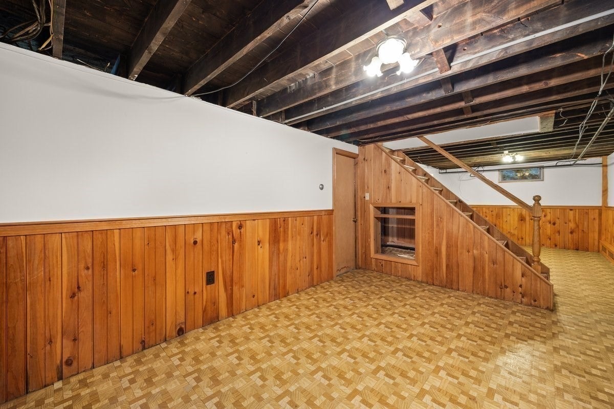 43 Irving Drive, Walpole, MA, 43 Irving Drive, Walpole, MA Photo #35
