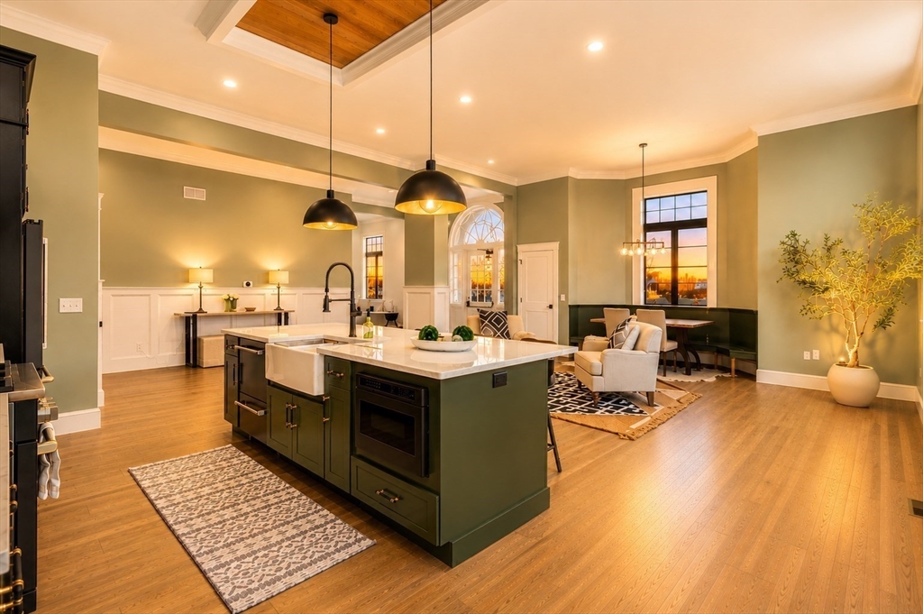 13 Beech Hill Road