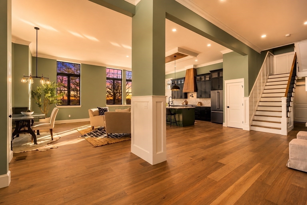 13 Beech Hill Road