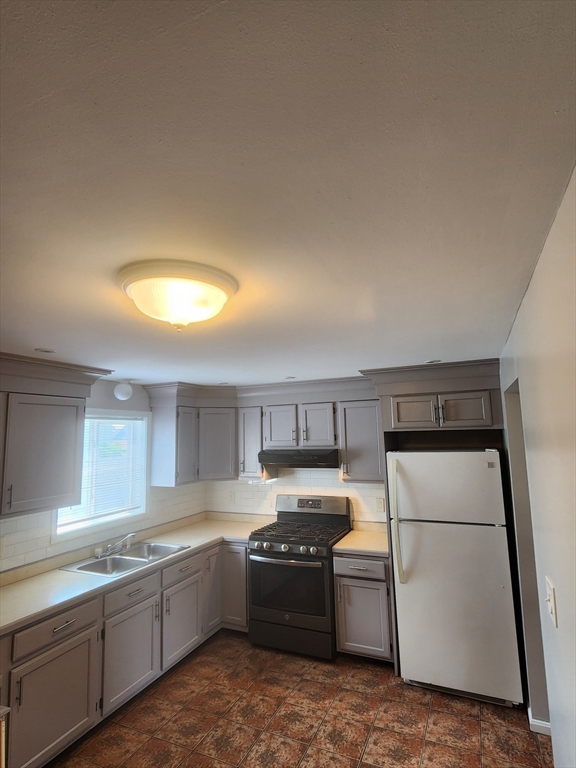 159 Stafford Rd