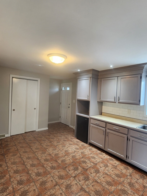159 Stafford Rd