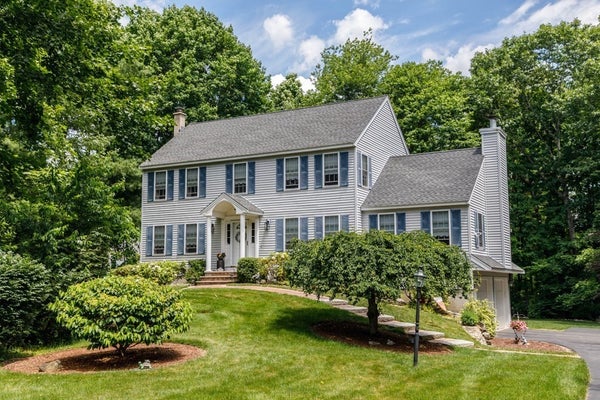 26 CUSHING LN, LUNENBURG, MA 01462 - Image b19c0633a209d89b3fbdf46bebc1e726/1167490080