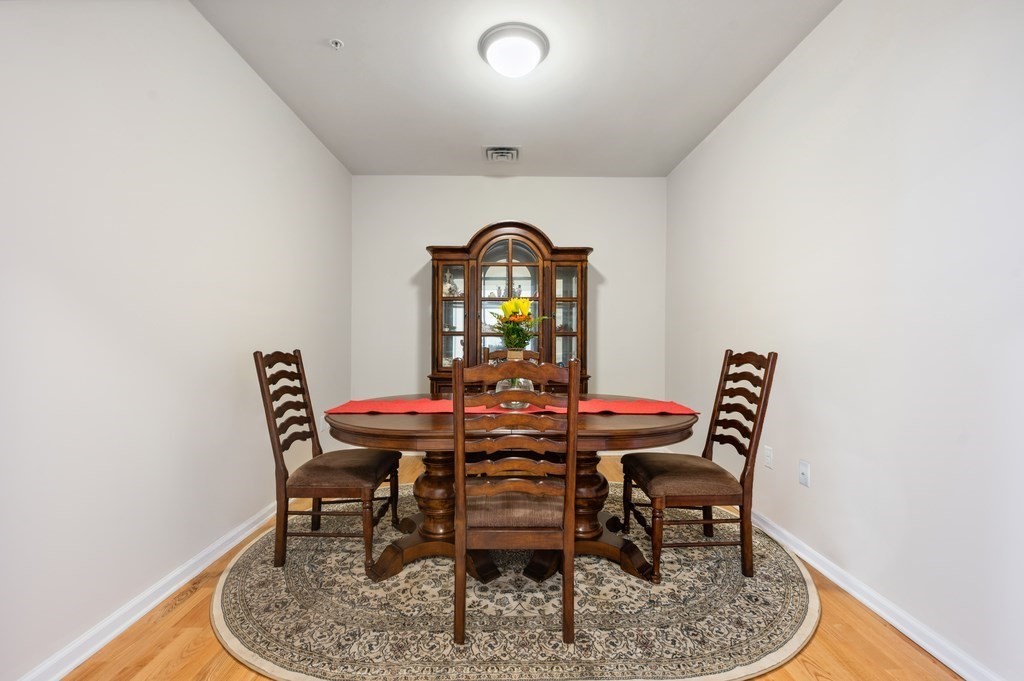 130 Trotter Rd 1305
