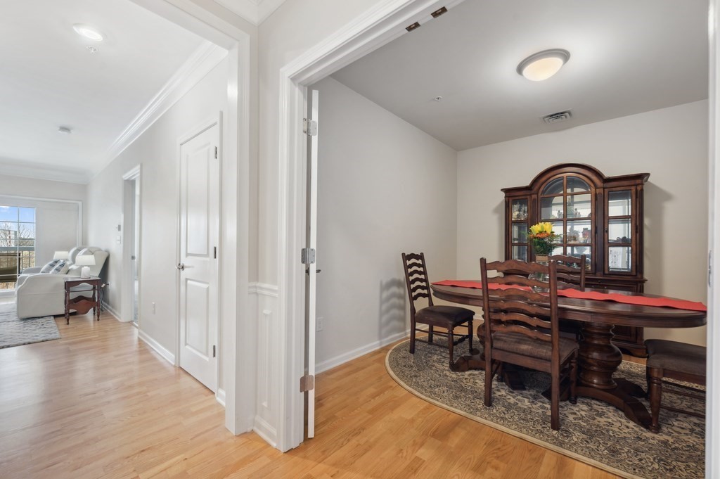 130 Trotter Rd 1305
