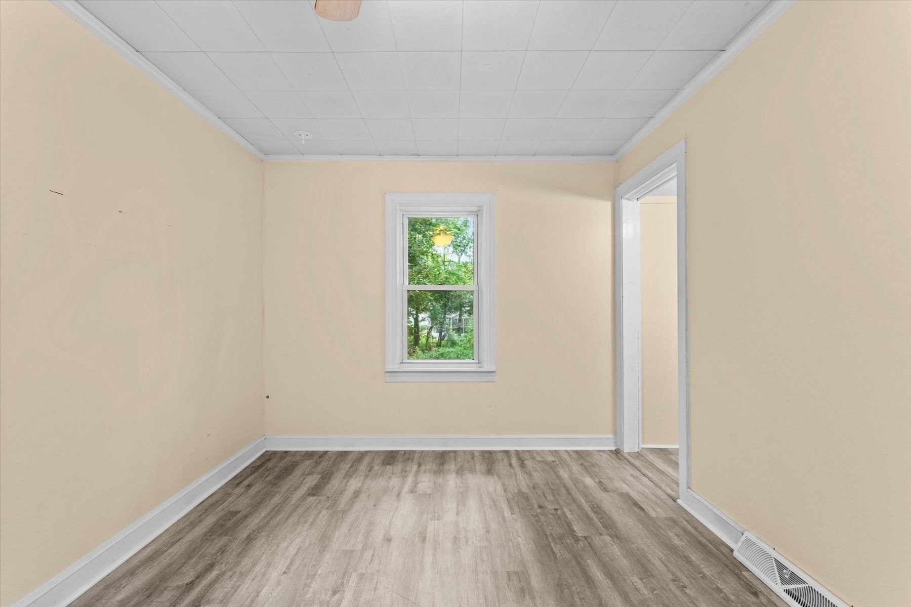 11 Wheelock Rd, Shrewsbury, MA, 11 Wheelock Rd, Shrewsbury, MA Photo #18