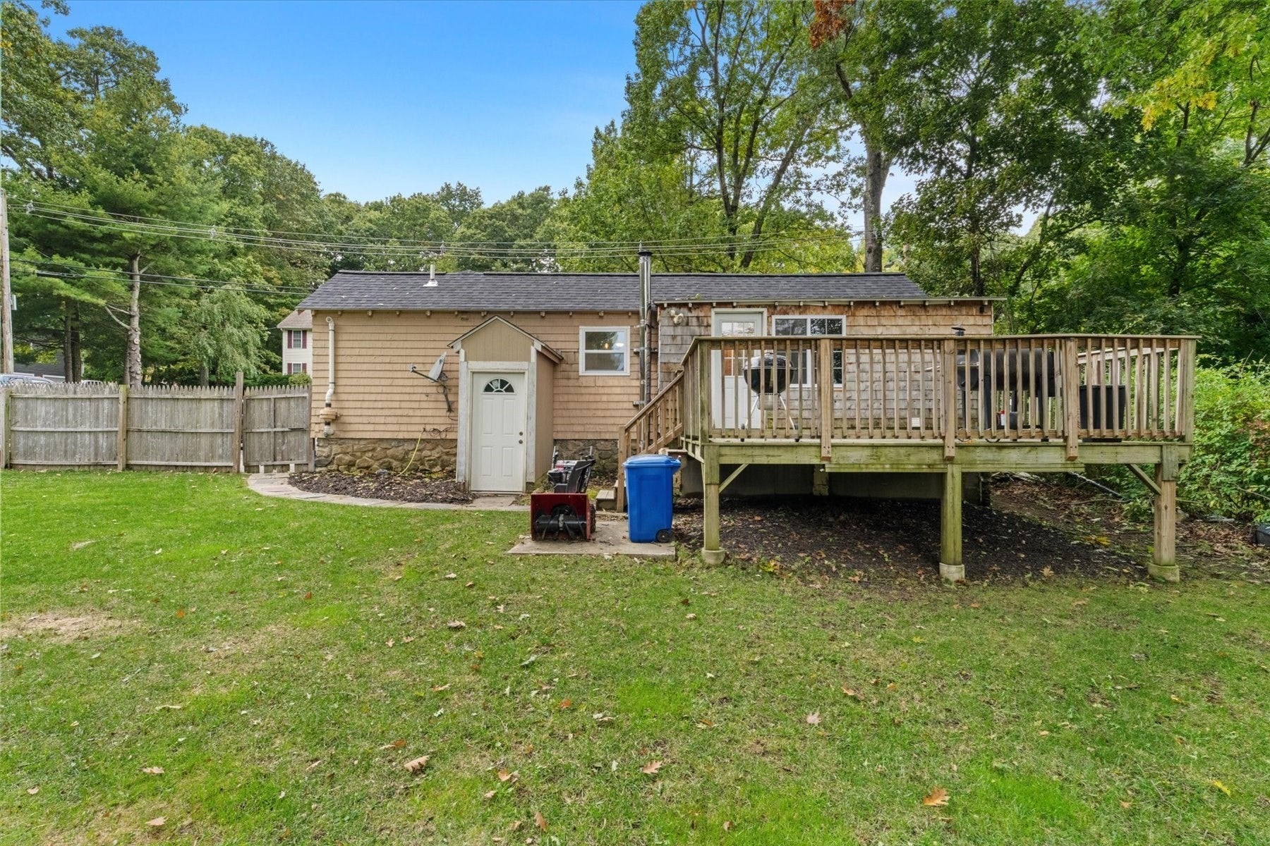 11 Wheelock Rd, Shrewsbury, MA, 11 Wheelock Rd, Shrewsbury, MA Photo #23