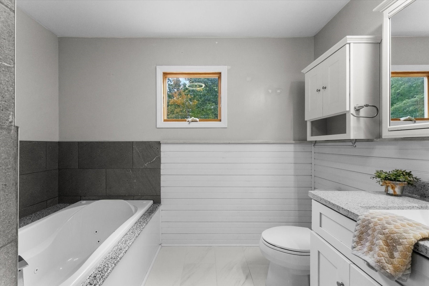 11 Wheelock Rd, Shrewsbury, MA, 11 Wheelock Rd, Shrewsbury, MA Photo #15