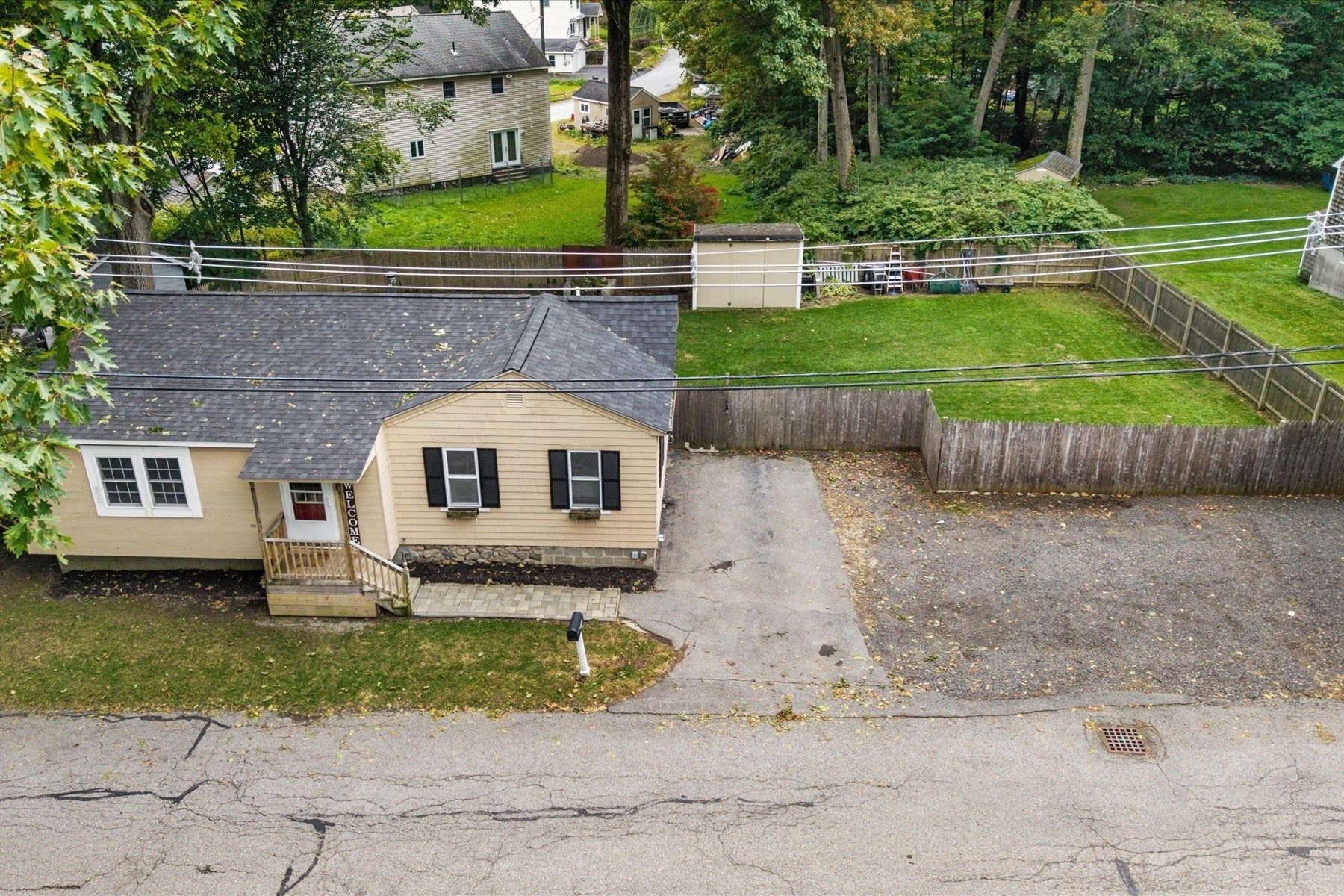 11 Wheelock Rd, Shrewsbury, MA, 11 Wheelock Rd, Shrewsbury, MA Photo #1