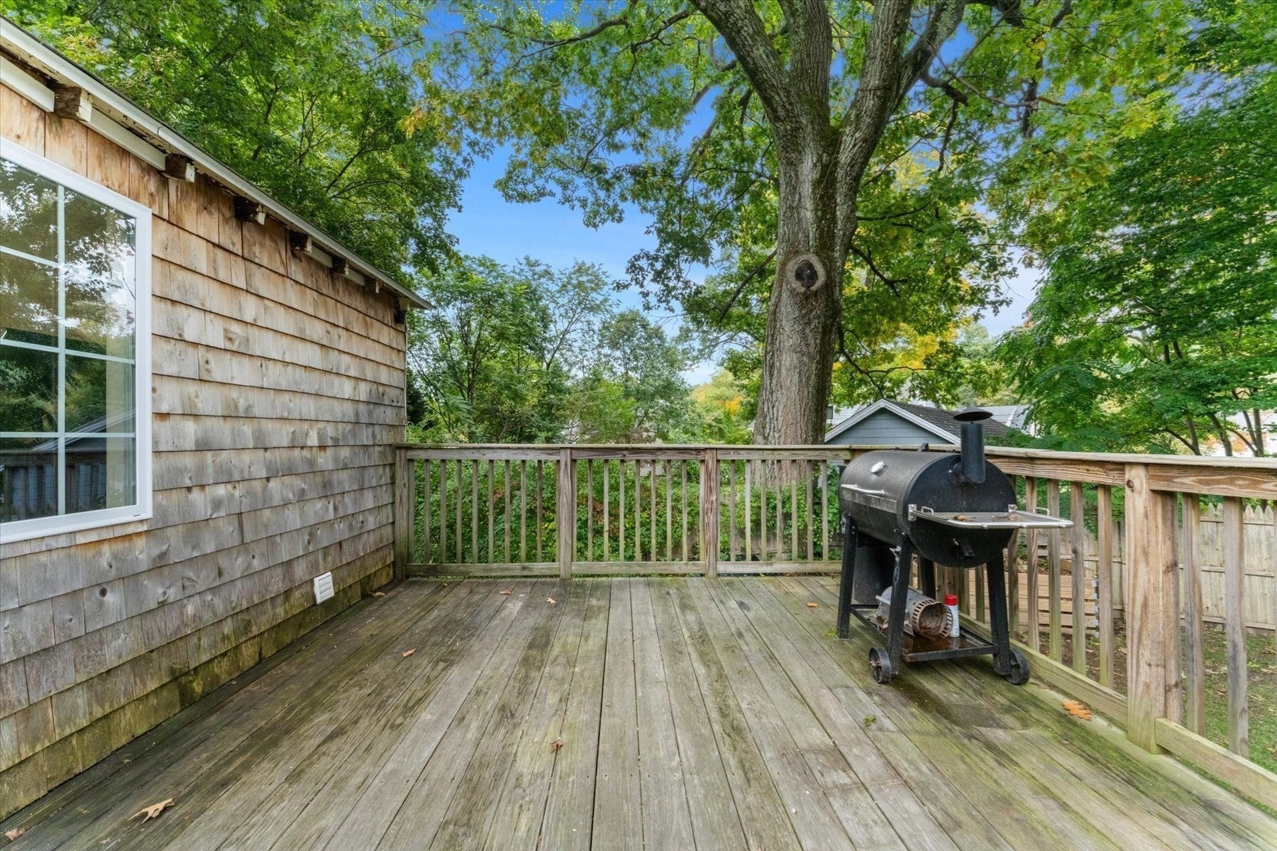 11 Wheelock Rd, Shrewsbury, MA, 11 Wheelock Rd, Shrewsbury, MA Photo #26