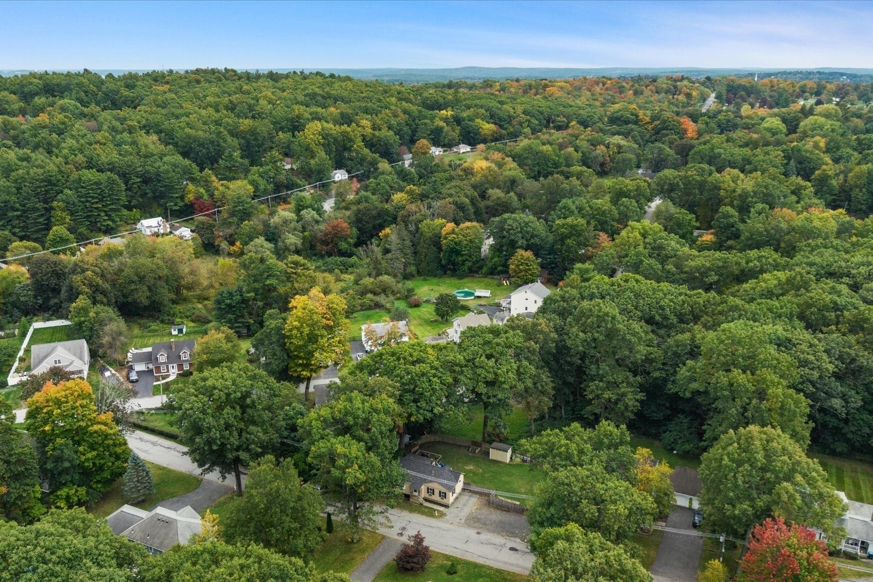11 Wheelock Rd, Shrewsbury, MA, 11 Wheelock Rd, Shrewsbury, MA Photo #33