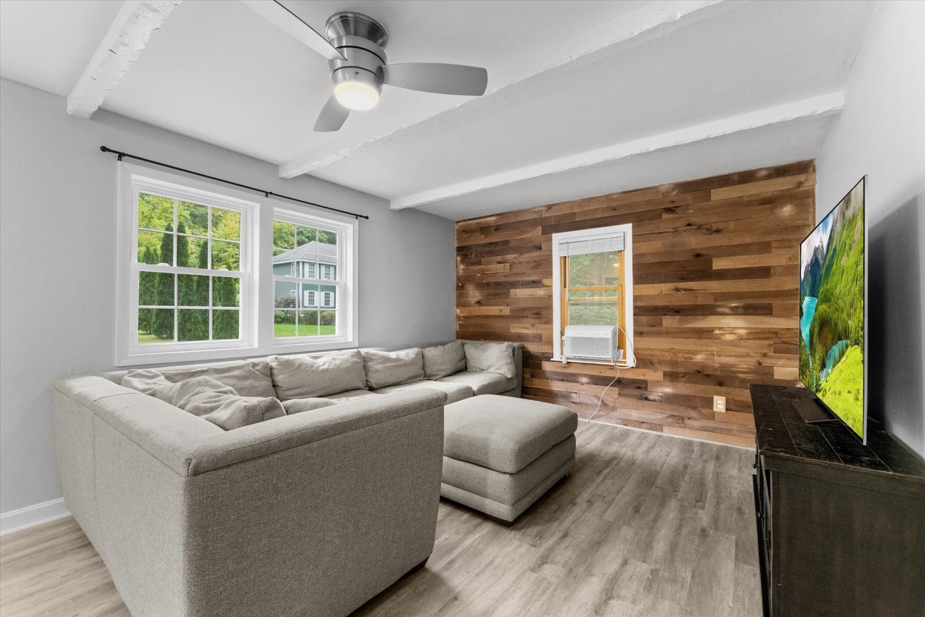 11 Wheelock Rd, Shrewsbury, MA, 11 Wheelock Rd, Shrewsbury, MA Photo #5