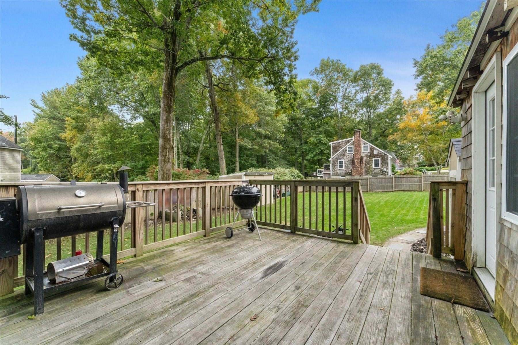 11 Wheelock Rd, Shrewsbury, MA, 11 Wheelock Rd, Shrewsbury, MA Photo #25