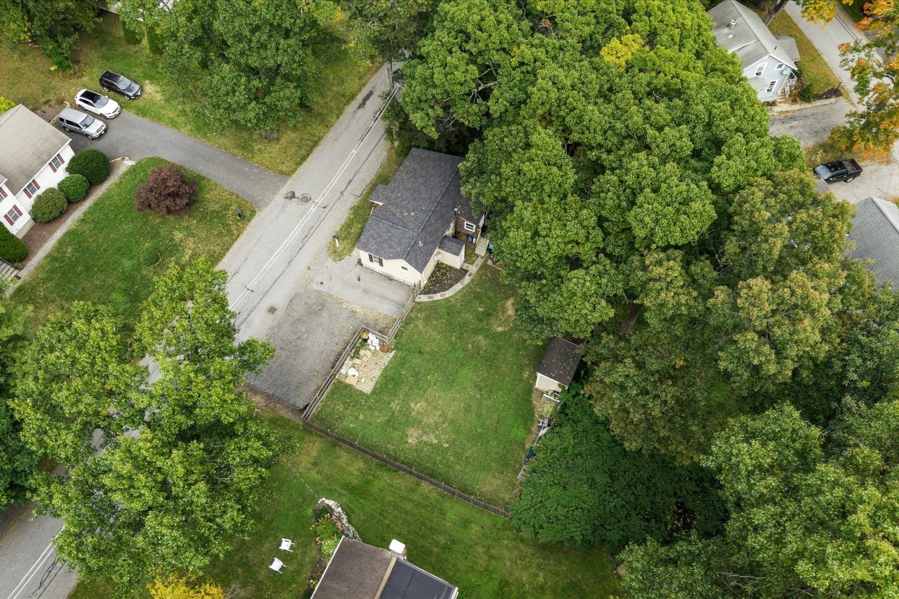11 Wheelock Rd, Shrewsbury, MA, 11 Wheelock Rd, Shrewsbury, MA Photo #32