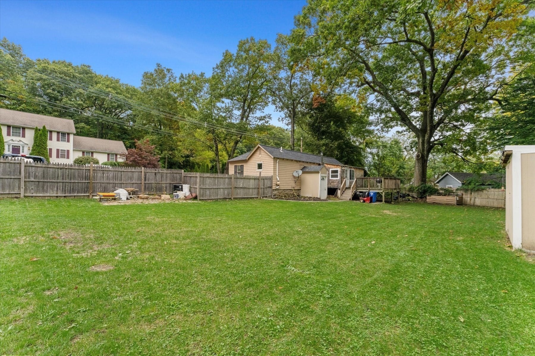 11 Wheelock Rd, Shrewsbury, MA, 11 Wheelock Rd, Shrewsbury, MA Photo #29