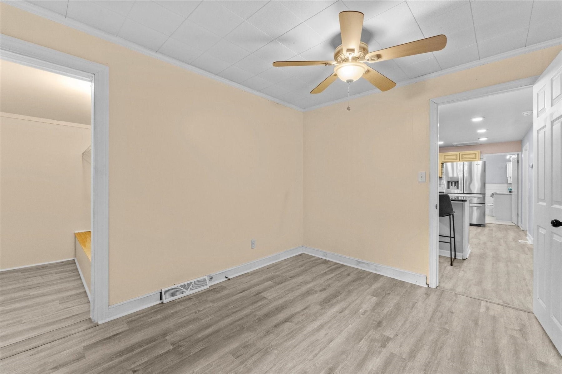 11 Wheelock Rd, Shrewsbury, MA, 11 Wheelock Rd, Shrewsbury, MA Photo #19
