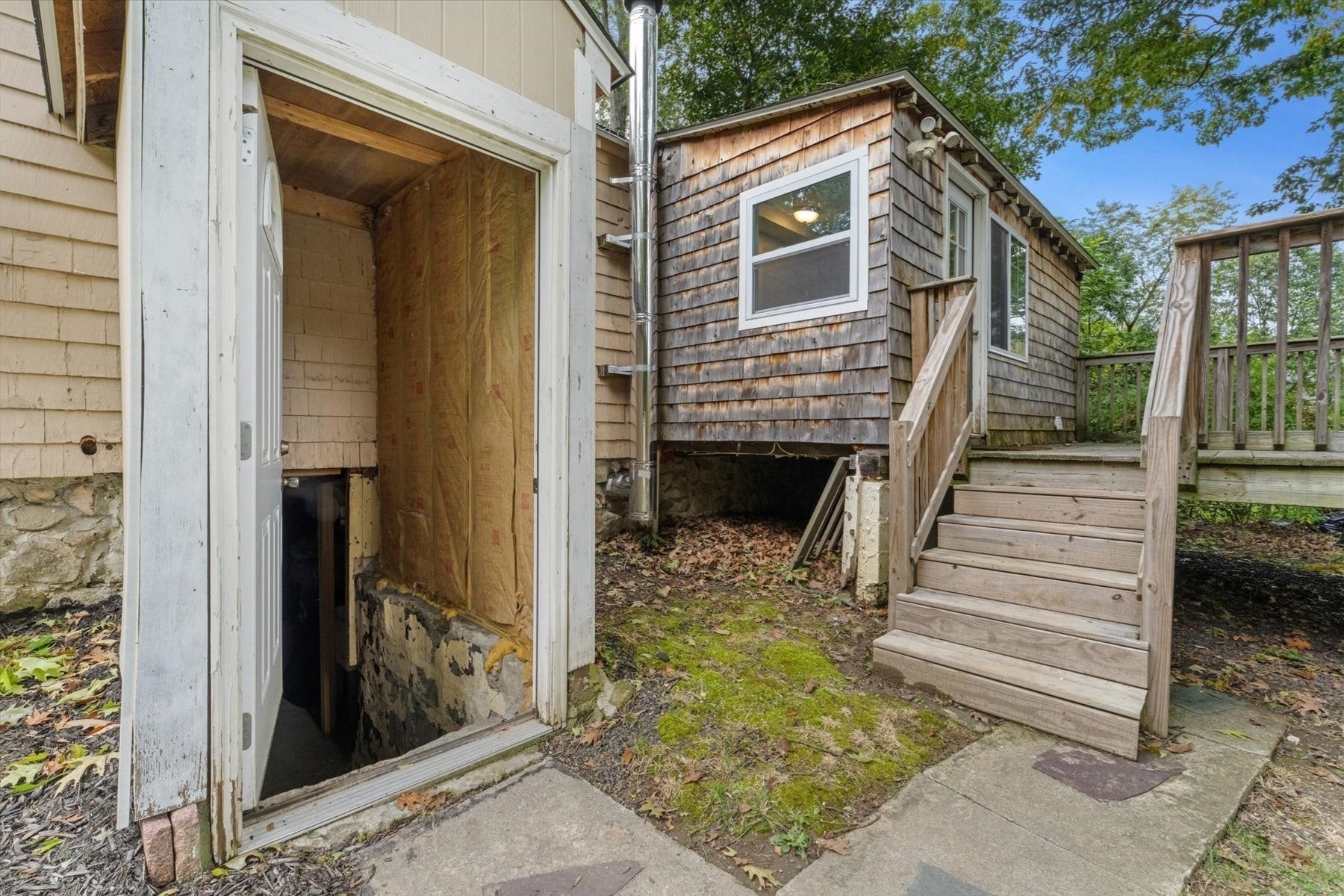 11 Wheelock Rd, Shrewsbury, MA, 11 Wheelock Rd, Shrewsbury, MA Photo #27