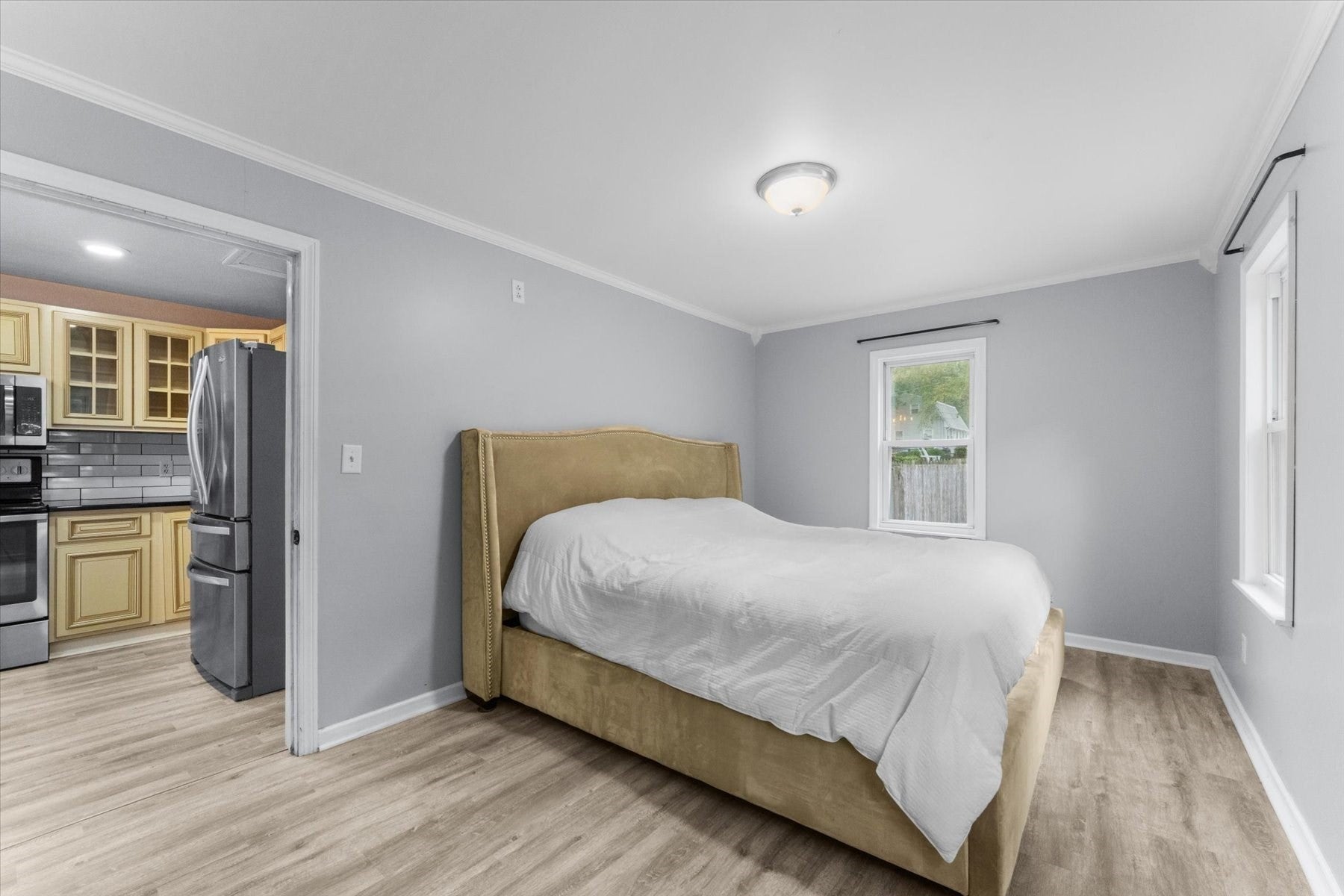 11 Wheelock Rd, Shrewsbury, MA, 11 Wheelock Rd, Shrewsbury, MA Photo #13