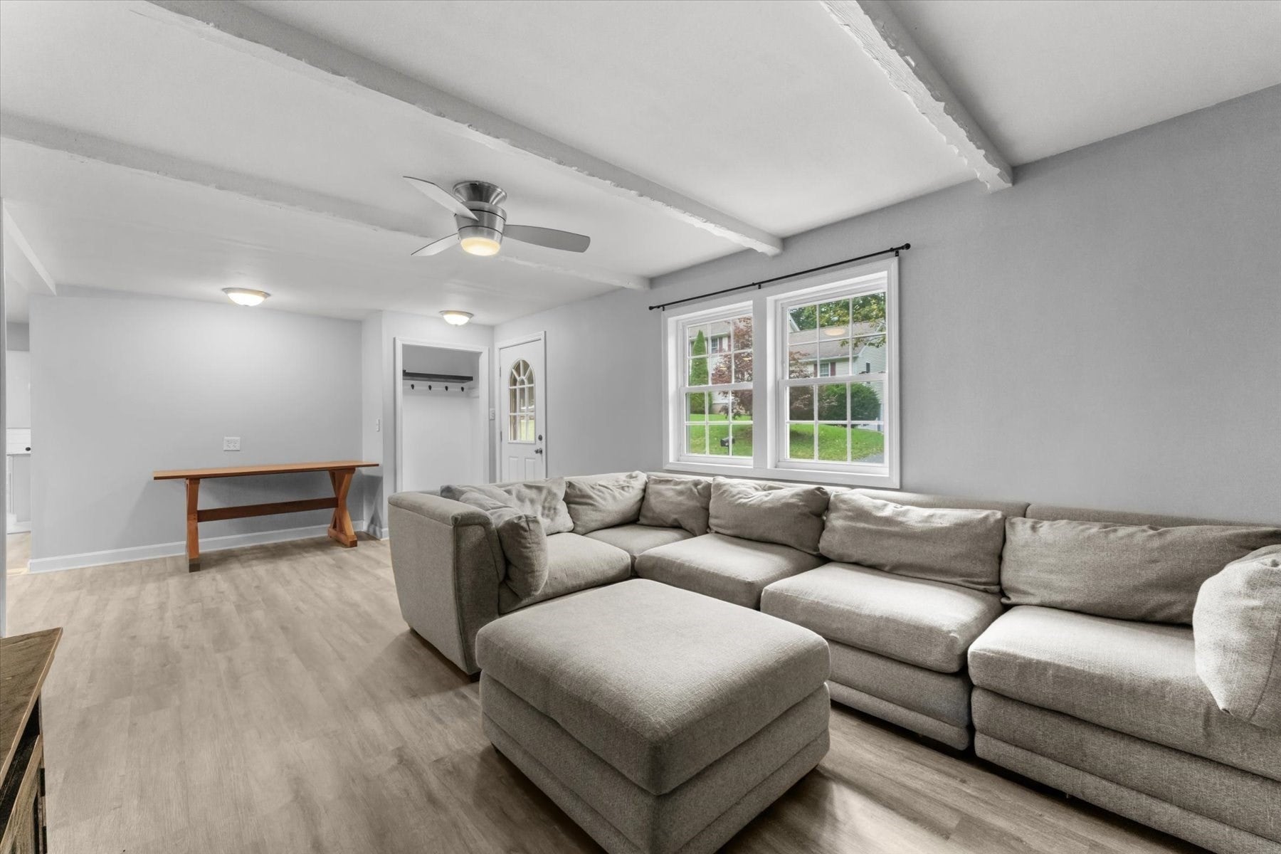 11 Wheelock Rd, Shrewsbury, MA, 11 Wheelock Rd, Shrewsbury, MA Photo #7