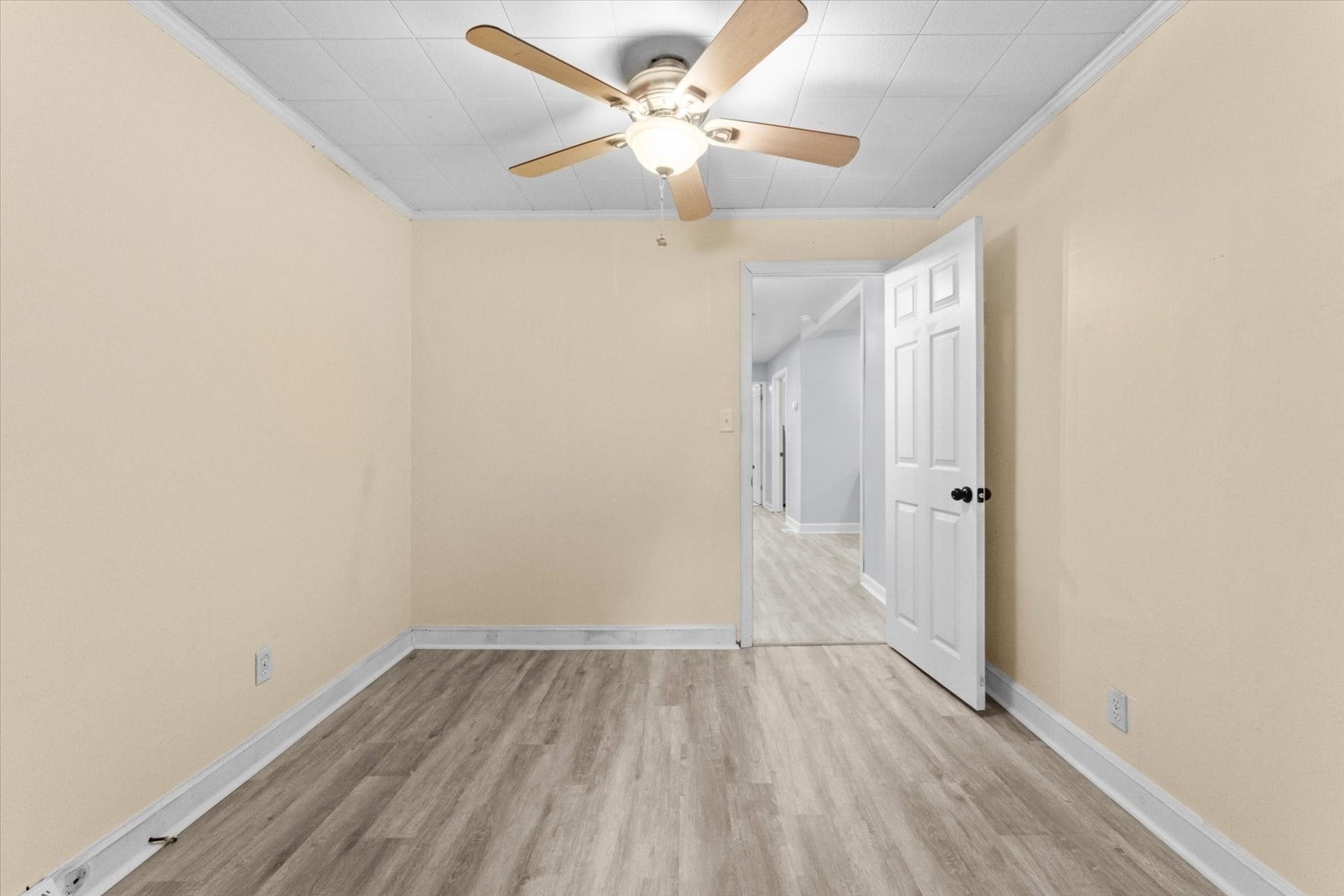 11 Wheelock Rd, Shrewsbury, MA, 11 Wheelock Rd, Shrewsbury, MA Photo #21