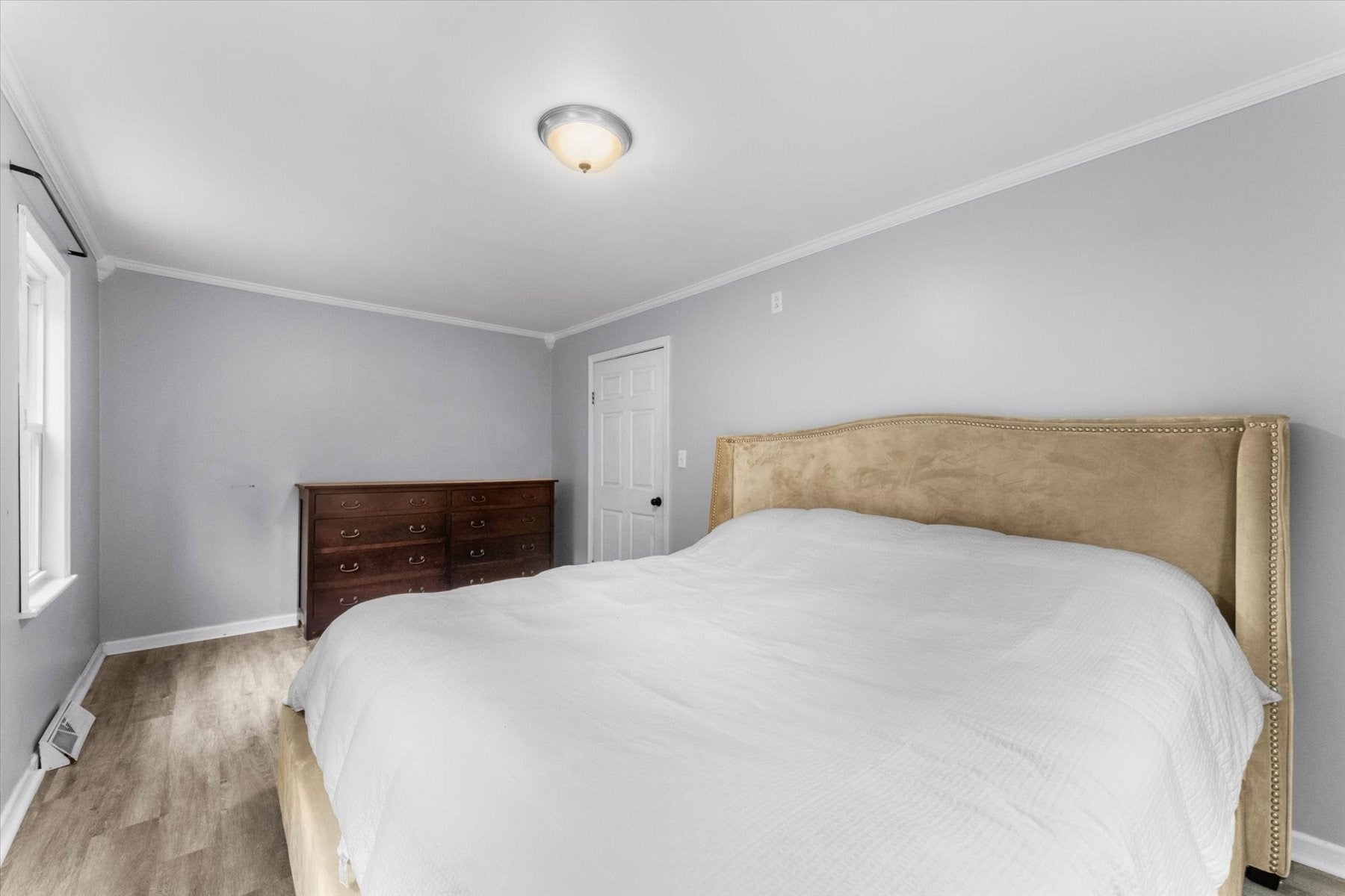 11 Wheelock Rd, Shrewsbury, MA, 11 Wheelock Rd, Shrewsbury, MA Photo #14