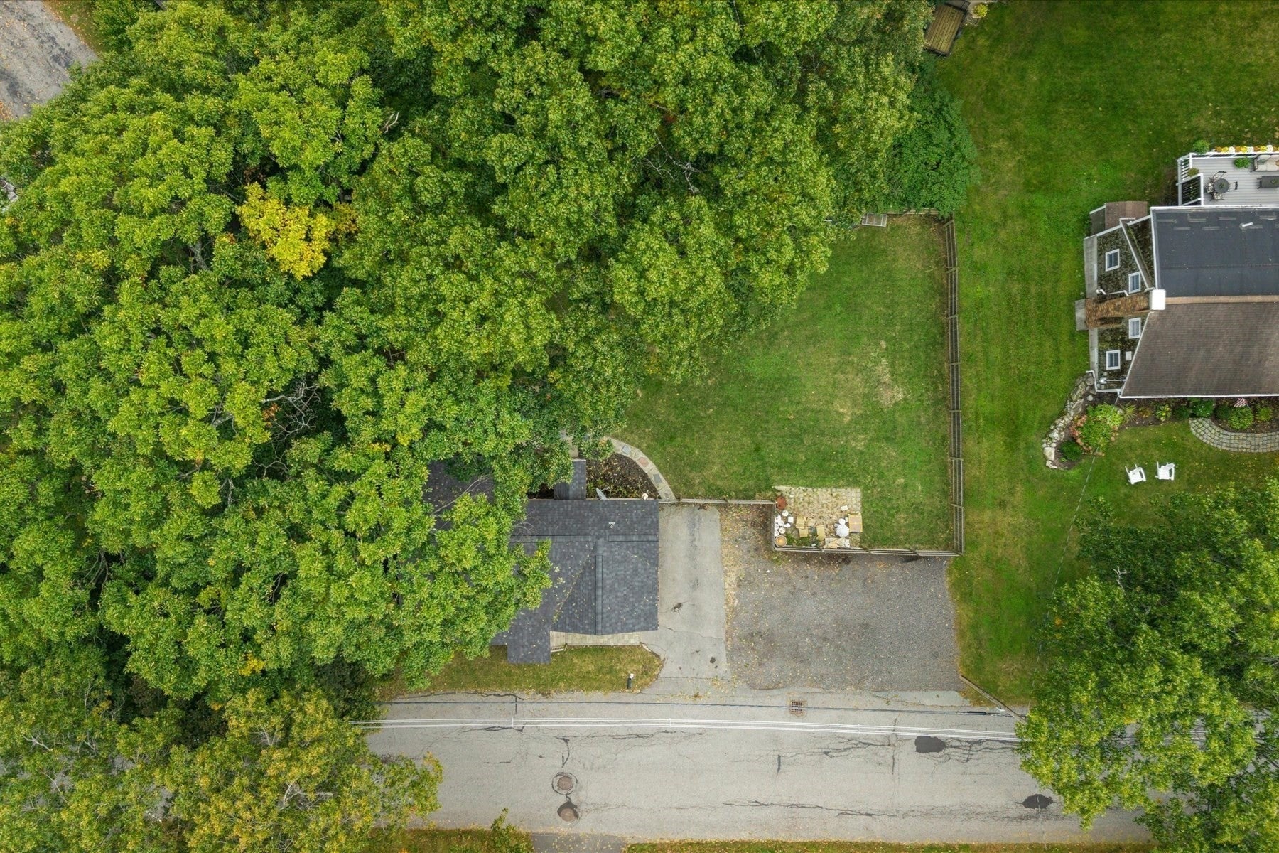 11 Wheelock Rd, Shrewsbury, MA, 11 Wheelock Rd, Shrewsbury, MA Photo #31