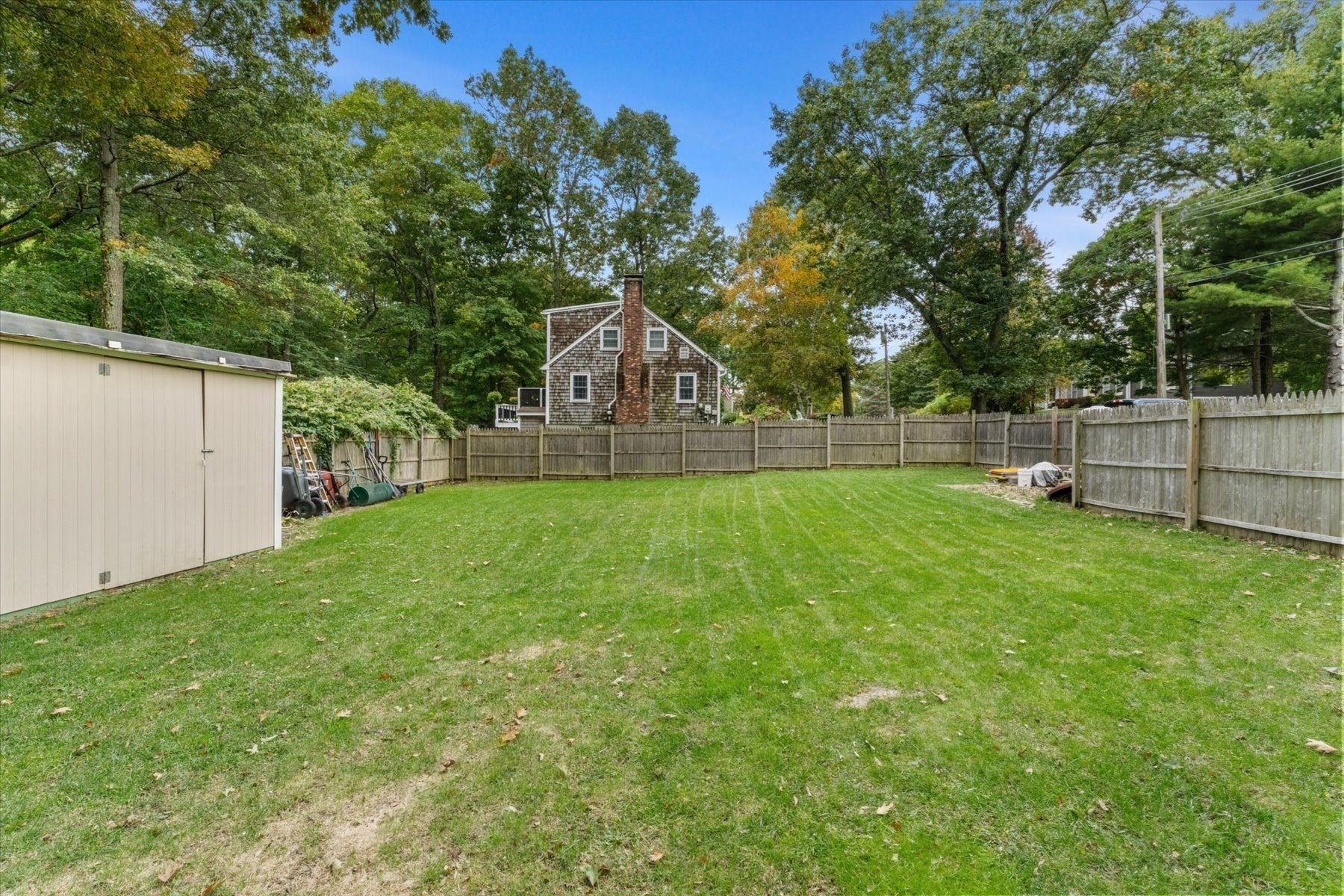 11 Wheelock Rd, Shrewsbury, MA, 11 Wheelock Rd, Shrewsbury, MA Photo #28