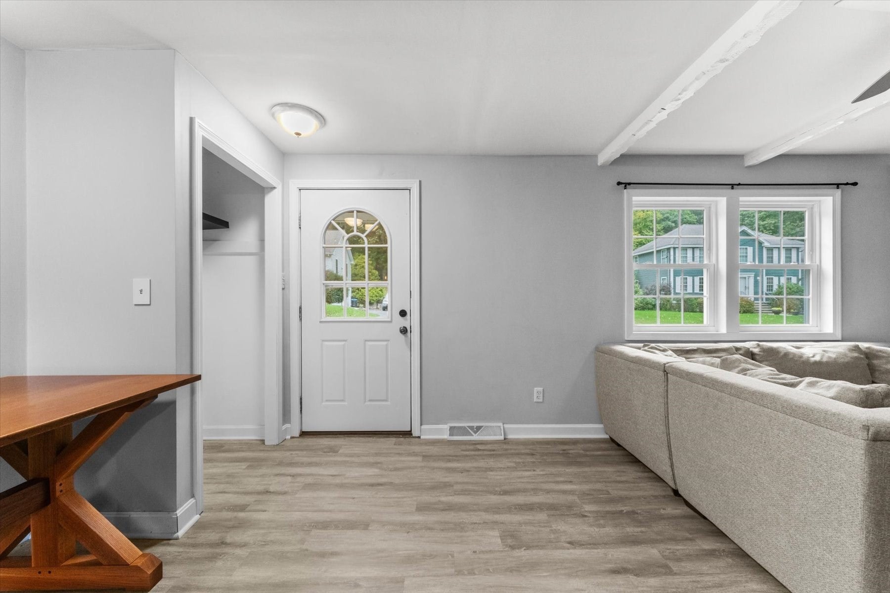 11 Wheelock Rd, Shrewsbury, MA, 11 Wheelock Rd, Shrewsbury, MA Photo #8