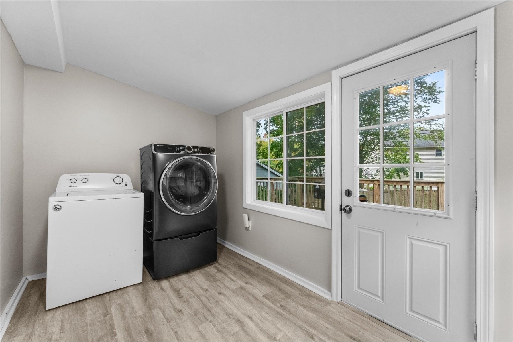 11 Wheelock Rd, Shrewsbury, MA, 11 Wheelock Rd, Shrewsbury, MA Photo #22