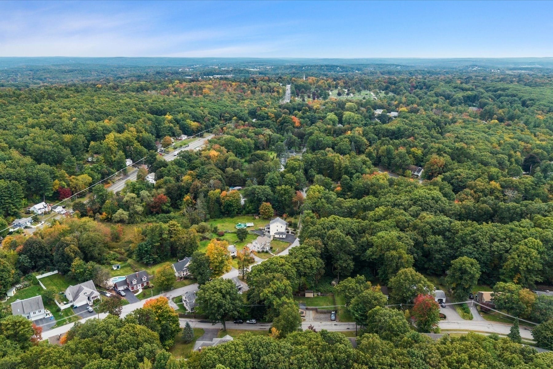 11 Wheelock Rd, Shrewsbury, MA, 11 Wheelock Rd, Shrewsbury, MA Photo #34