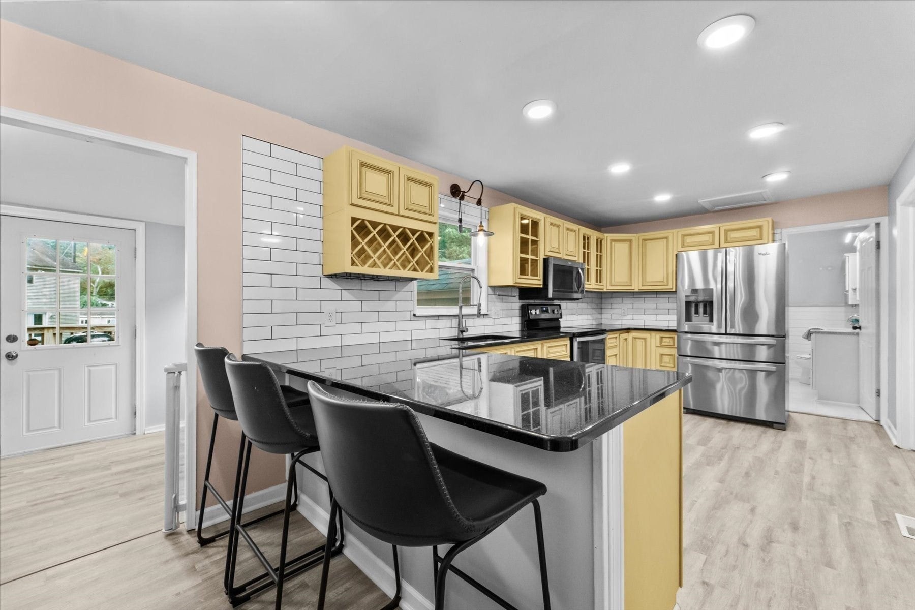 11 Wheelock Rd, Shrewsbury, MA, 11 Wheelock Rd, Shrewsbury, MA Photo #12