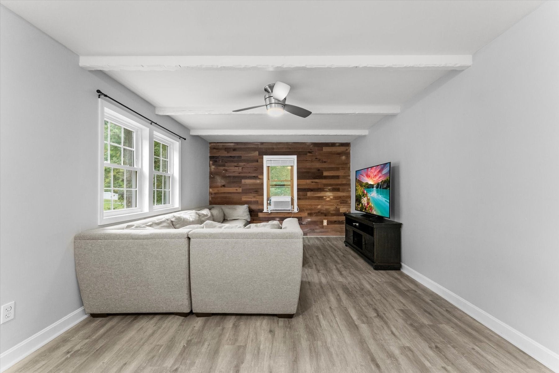 11 Wheelock Rd, Shrewsbury, MA, 11 Wheelock Rd, Shrewsbury, MA Photo #4