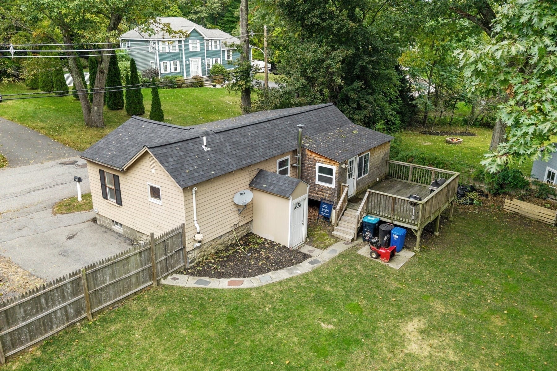 11 Wheelock Rd, Shrewsbury, MA, 11 Wheelock Rd, Shrewsbury, MA Photo #24