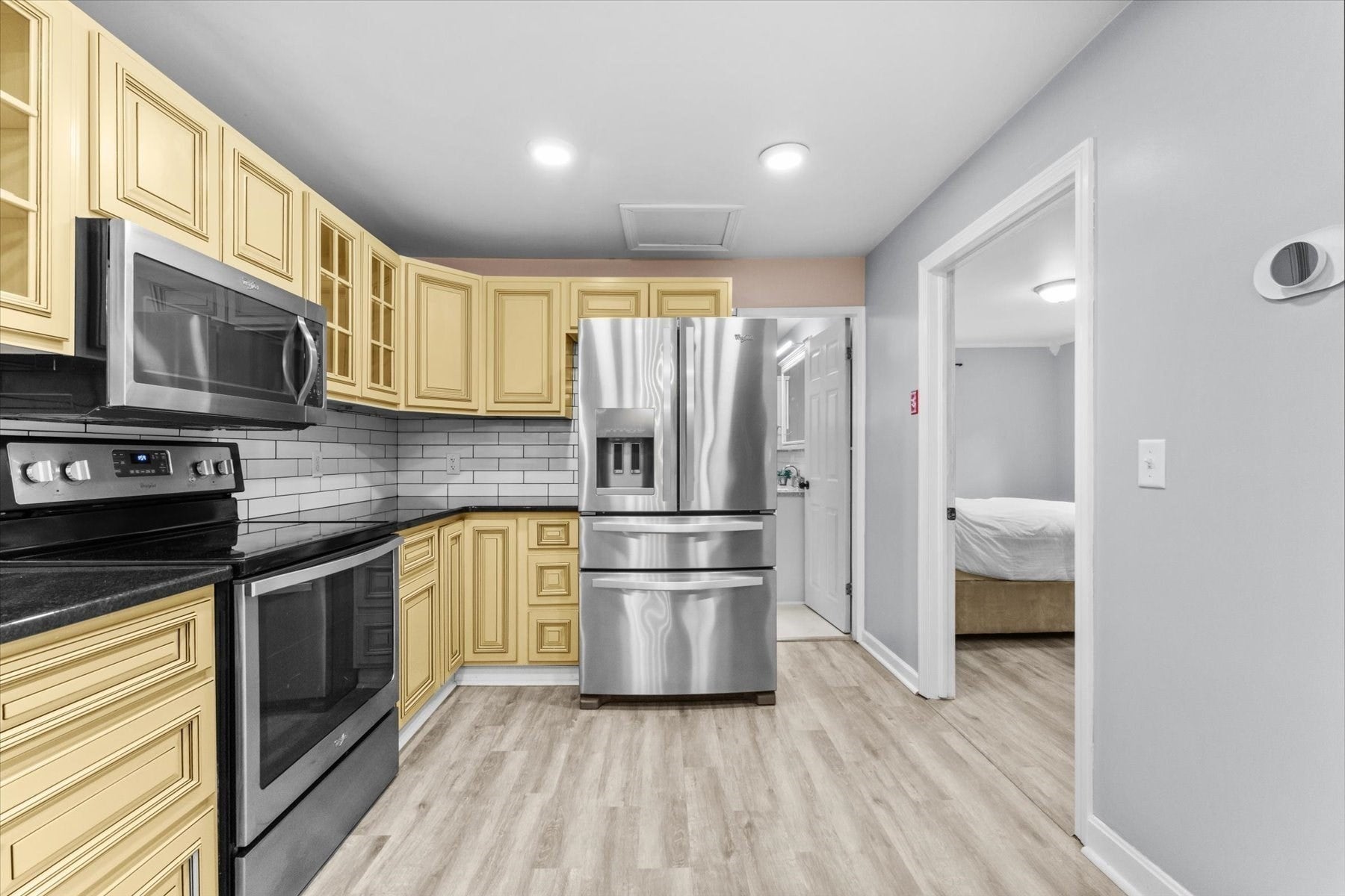 11 Wheelock Rd, Shrewsbury, MA, 11 Wheelock Rd, Shrewsbury, MA Photo #11